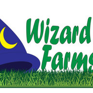 WizardFarms