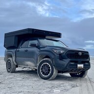 taco_overlander