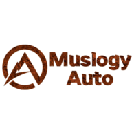 Muslogy Auto