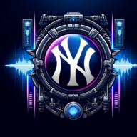 nyydynasty