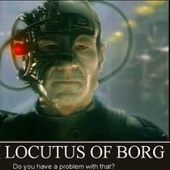 Locutus