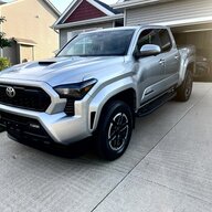 Tacoma