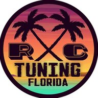 RCTuningFL