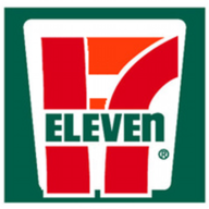 f7eleven