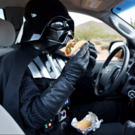 DarthTaco