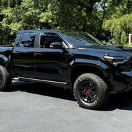 TRDTACO