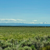 bobinoregon