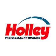 Holley Performance Brands