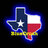 TexasBlueCrush