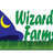 WizardFarms