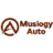 Muslogy Auto