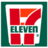 f7eleven