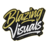 BlazingVisuals