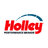 Holley Performance Brands