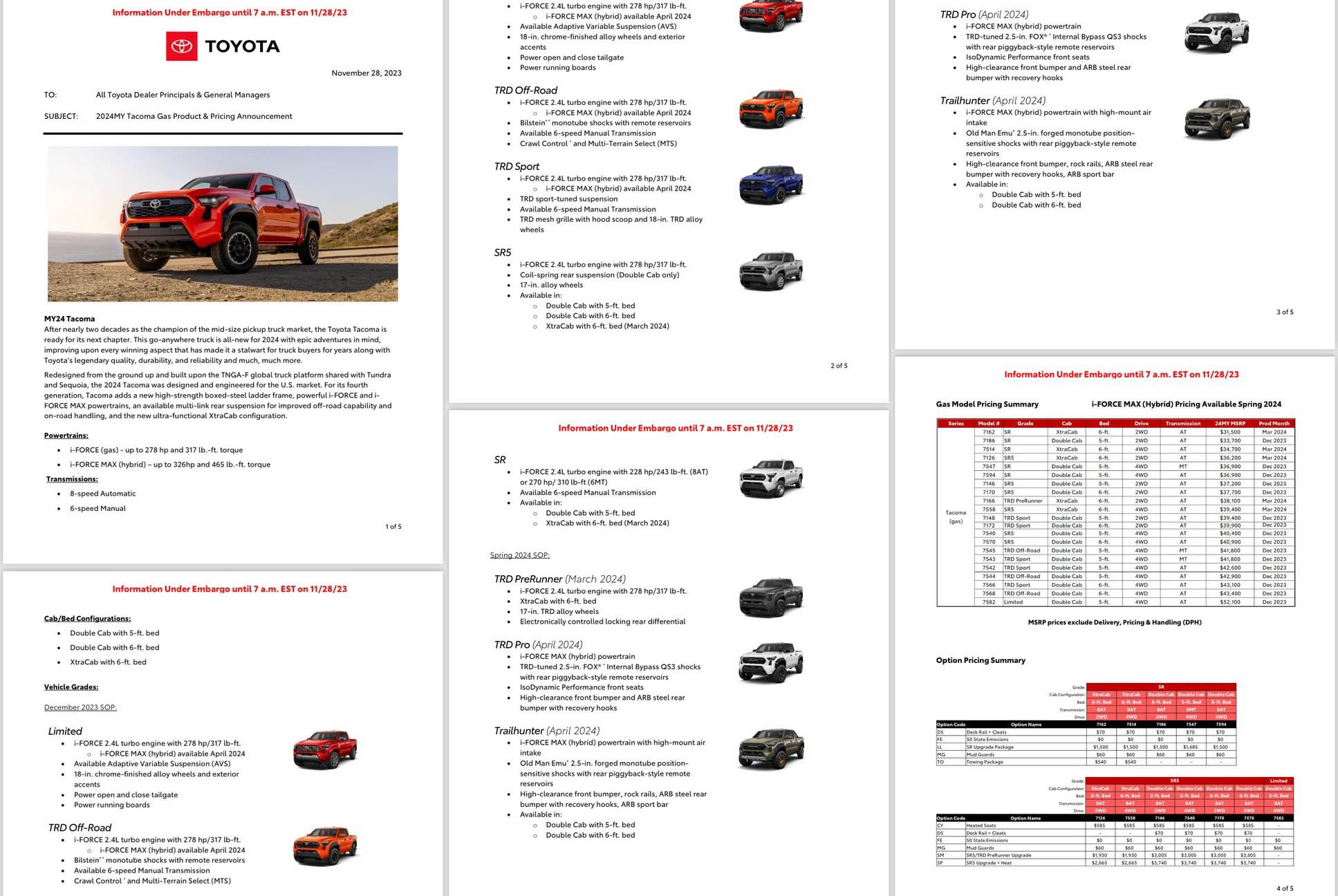 https://www.tacoma4g.com/wp-content/uploads/2023/11/2024-Tacoma-production-start-and-options-list.jpg